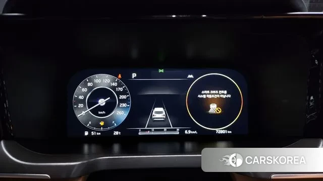 Kia Sorento 4th Generation id 3037899 из Кореи 18