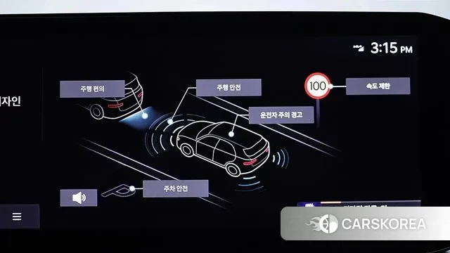 Kia The New Sorento 4th Generation id 3624423 из Кореи 18