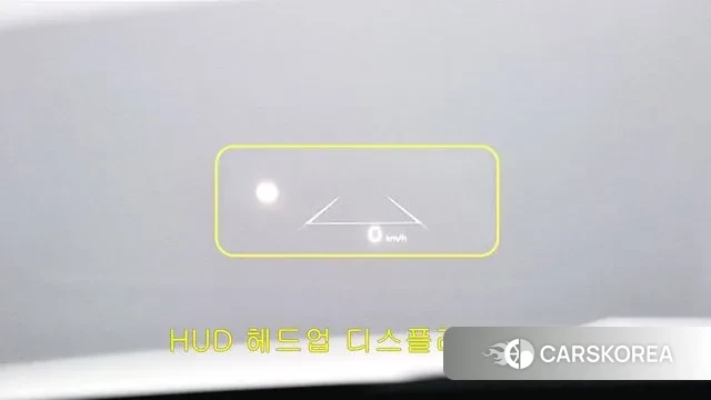 Hyundai Sonata D Edge Hybrid (DN8) id 3011224 из Кореи 18