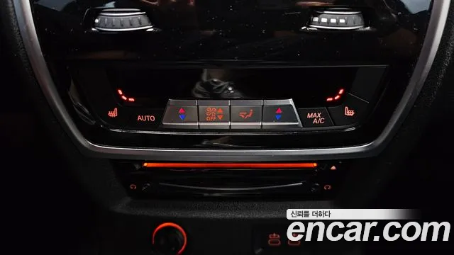 BMW X7 (G07) id 2759043 из Кореи 18