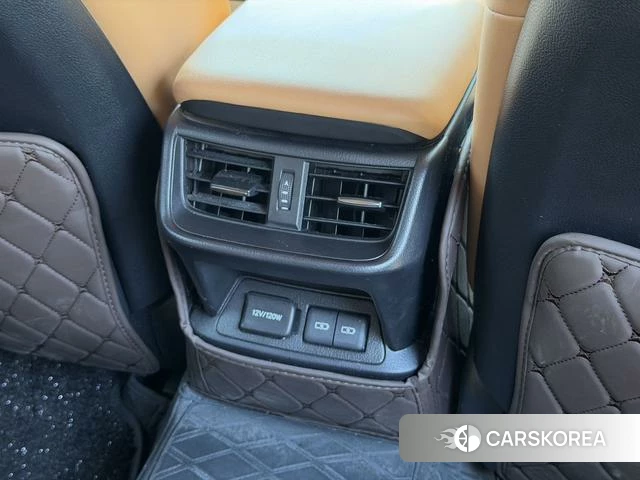 Lexus ES id 4333777 из Китая 19