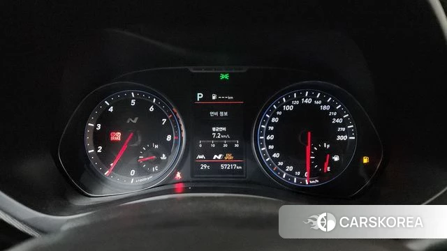 Hyundai Veloster (JS) id 4507556 из Кореи 33