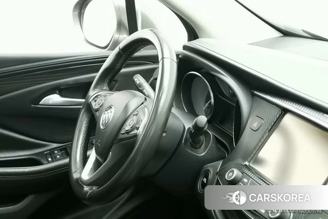 Buick Angkewei id 4213732 из Китая 22