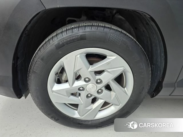 Hyundai Kona (SX2) id 4928994 из Кореи 18
