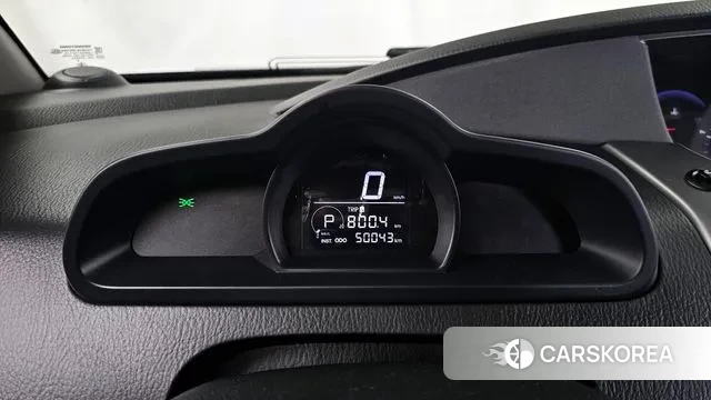 Ssangyong Korando Turismo id 2971477 из Кореи 18