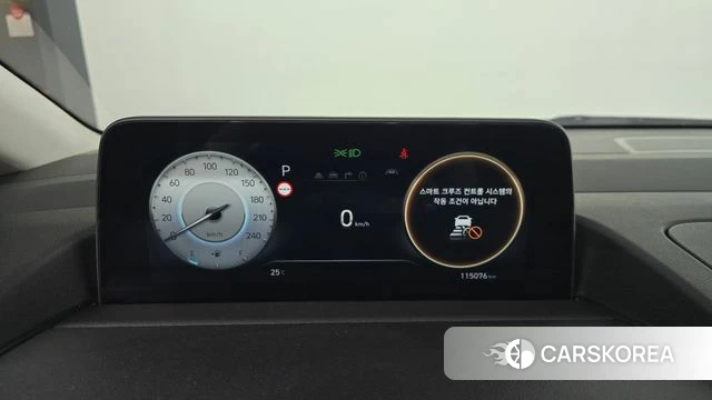 Hyundai Staria id 4905094 из Кореи 18