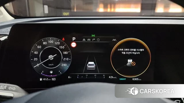 Kia Sportage 5th Generation id 3382876 из Кореи 18