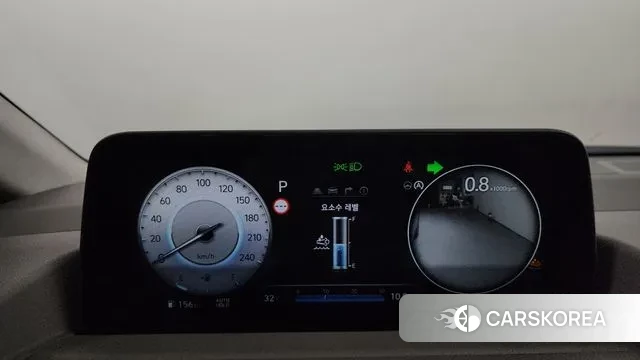 Hyundai Staria id 2974457 из Кореи 18