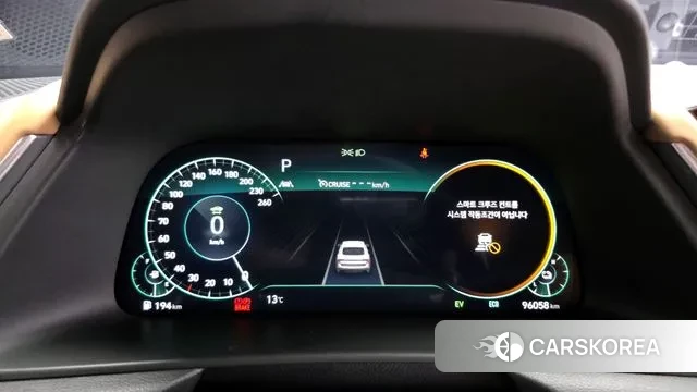 Hyundai Sonata Hybrid (DN8) id 3301954 из Кореи 18