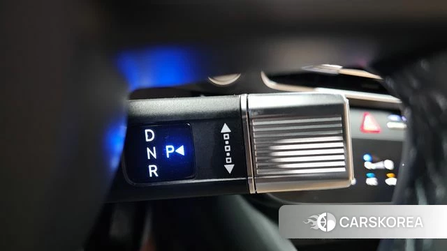 Hyundai Sonata D Edge (DN8) id 4847353 из Кореи 30