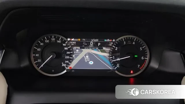 Land Rover Discovery Sports 2nd Generation id 3448515 из Кореи 18