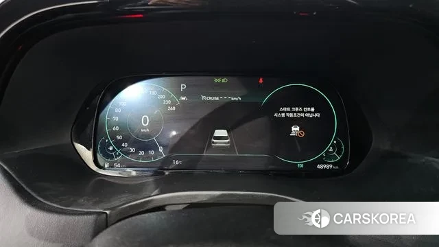 Hyundai Palisade id 3428363 из Кореи 18