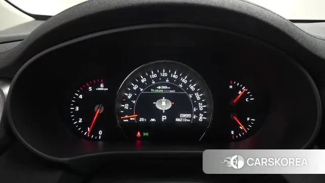 Kia The New Sorento id 3055523 из Кореи 18