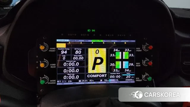 Hyundai Veloster (JS) id 3170787 из Кореи 18