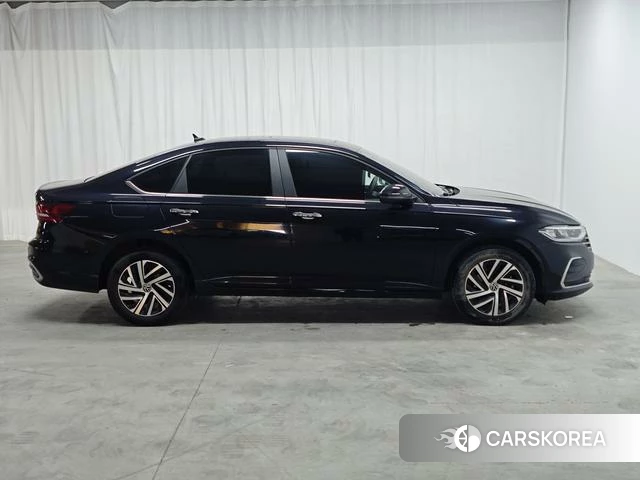 Volkswagen Lavida id 4260955 из Китая 18