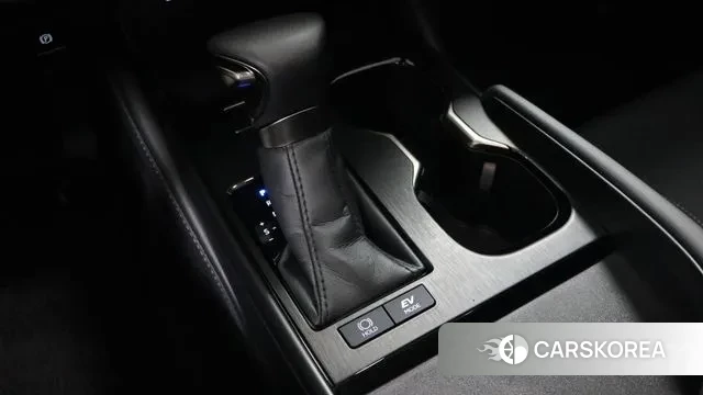 Lexus ES300h 7th generation id 3082093 из Кореи 15