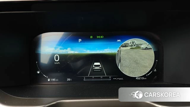 Kia Sorento 4th Generation id 4410498 из Кореи 30