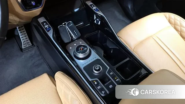 Kia Sorento 4th Generation id 3043293 из Кореи 18