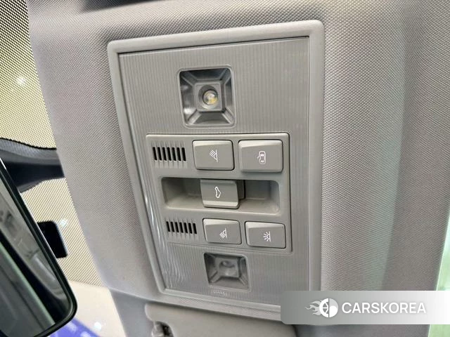 Volkswagen Lavida id 4380601 из Китая 21