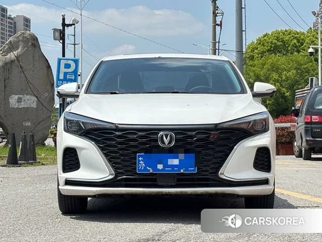Chang'an Yidong id 4241236 из Китая 16