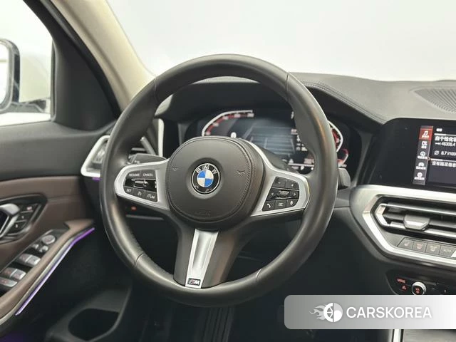 BMW 3 series id 4256857 из Китая 40