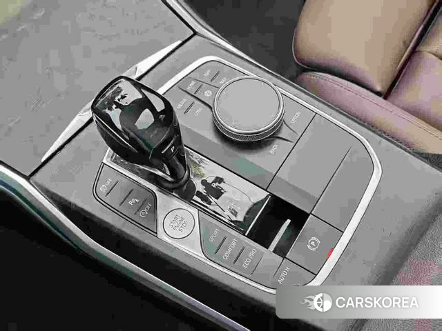 BMW 3 series id 4261201 из Китая 15