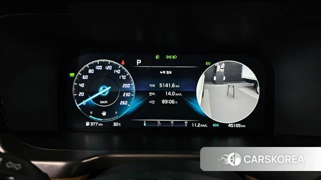 Kia Sorento 4th Generation id 4779844 из Кореи 18