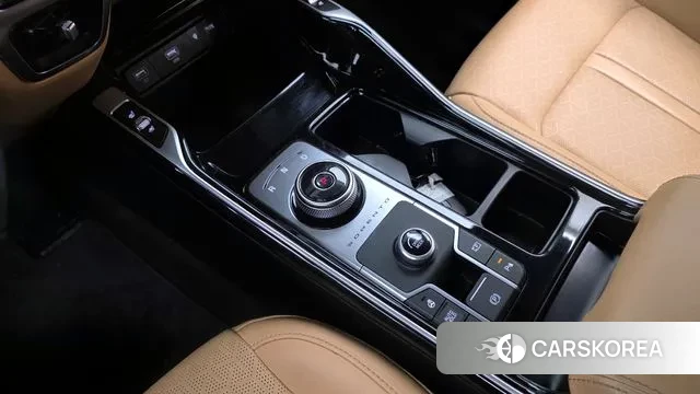 Kia Sorento 4th Generation id 3591907 из Кореи 18