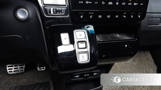 Hyundai Staria id 3616086 из Кореи 18