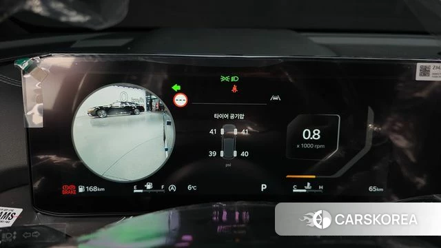 Kia The New Sorento 4th Generation id 3841042 из Кореи 18