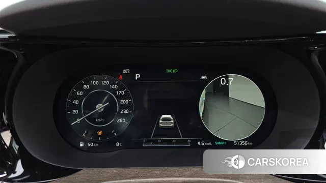 Kia K5 3rd generation id 3459509 из Кореи 18