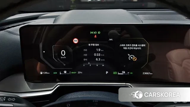 Kia The New Sorento 4th Generation id 3185436 из Кореи 18