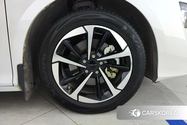 Aian AION S id 3968843 из Китая 15