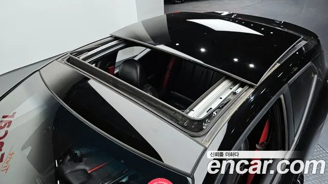 Hyundai Veloster (JS) id 2764892 из Кореи 18