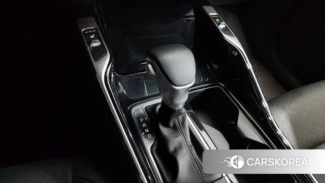 Kia Sorento 4th Generation id 3759330 из Кореи 18