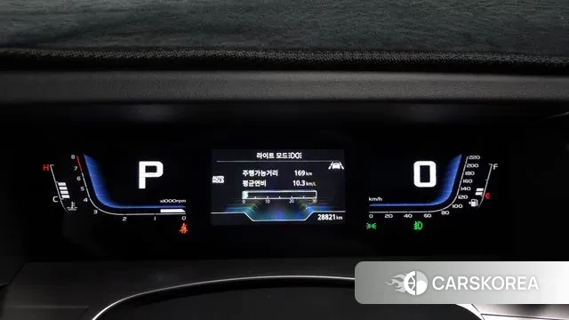 Ssangyong Torres id 3036504 из Кореи 18