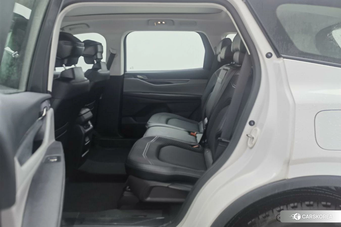 Ford Sharp World id 4440382 из Китая 22