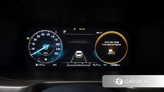 Kia Sorento 4th Generation id 3412620 из Кореи 18