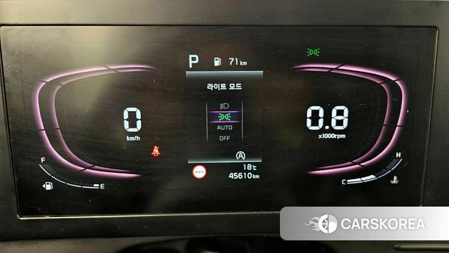 Kia Sportage 5th Generation id 3871997 из Кореи 18