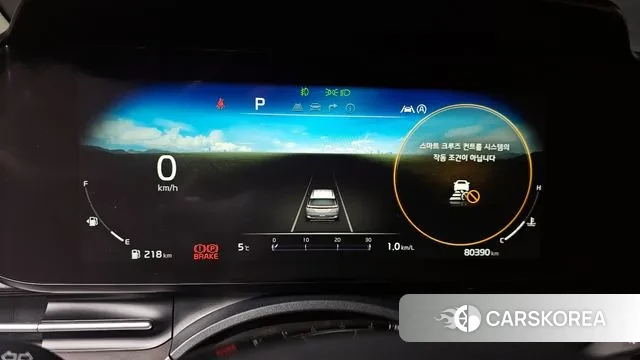 Kia Carnival 4th generation id 3655332 из Кореи 18