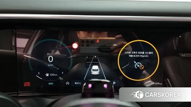 Hyundai Palisade (LX3) id 3732312 из Кореи 18