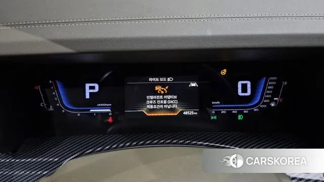 Ssangyong Torres id 3776937 из Кореи 18