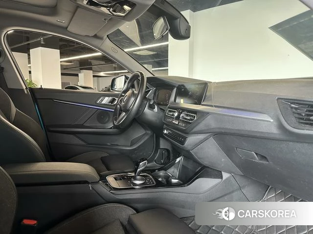 BMW 2 series (imported) id 4265717 из Китая 19