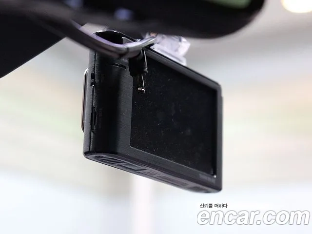 Hyundai The New Palisade id 2857970 из Кореи 18