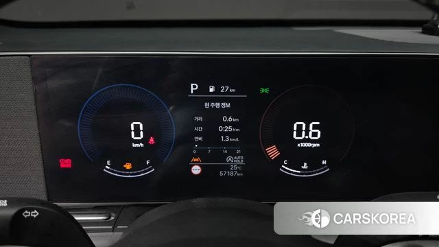 Hyundai Kona (SX2) id 4343339 из Кореи 18