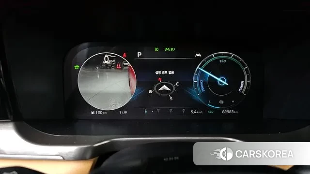 Kia Sorento 4th Generation id 3671366 из Кореи 18