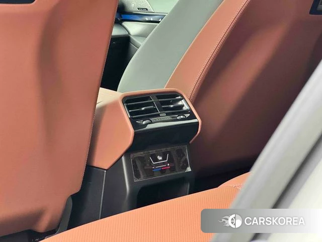 BMW i5 id 4277157 из Китая 12