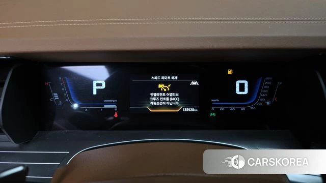 Ssangyong Torres id 4783776 из Кореи 18