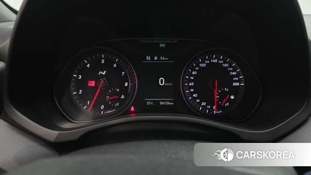 Hyundai Veloster (JS) id 4325804 из Кореи 26