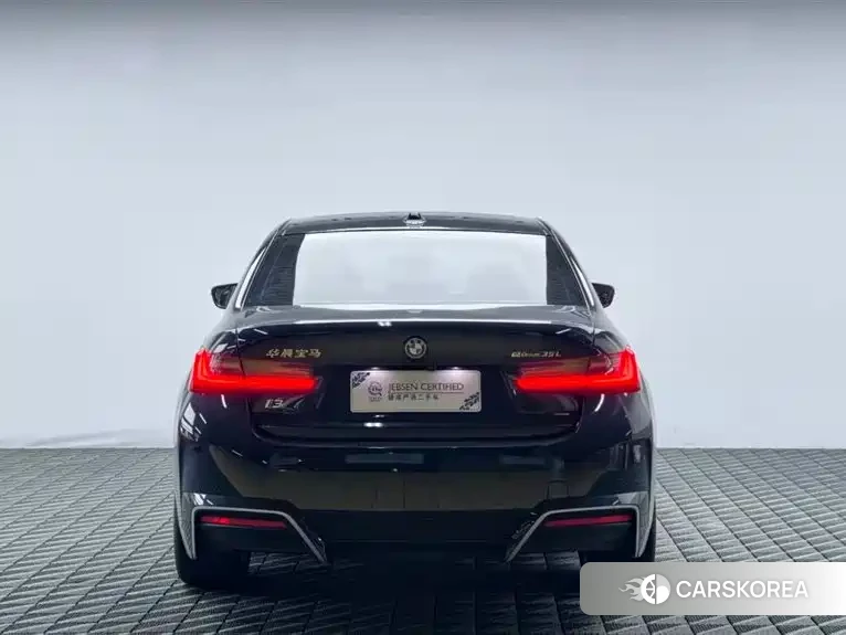 BMW i3 id 4514327 из Китая 12